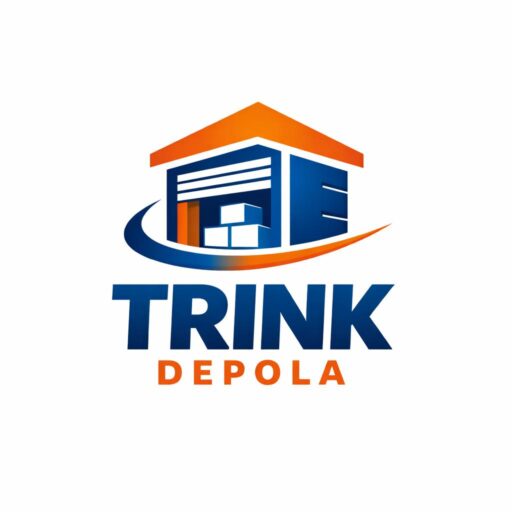 trinkdepo